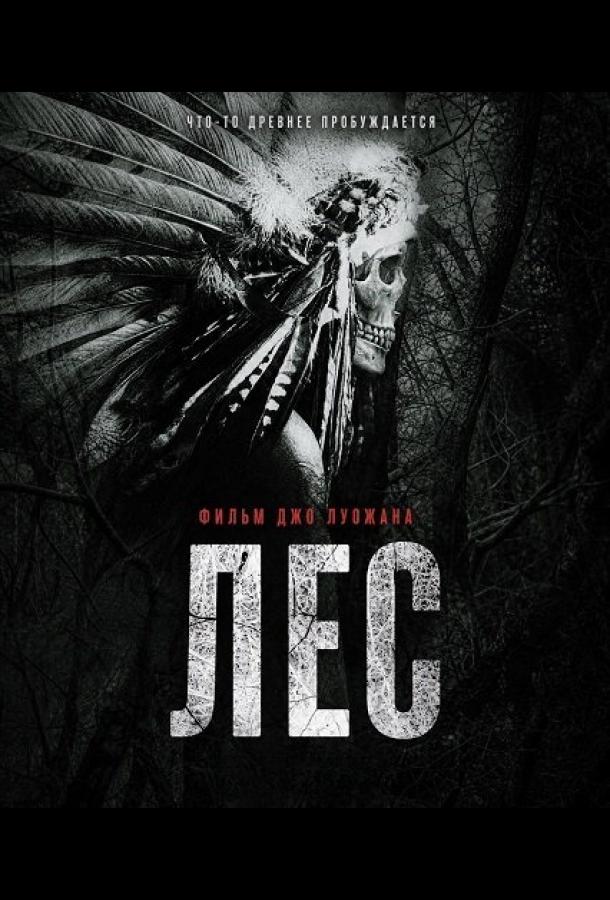 Лес (2025)